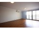 35a/541 Pembroke Road, Leumeah NSW 2560