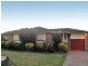 12 Talbot Place, Ingleburn NSW 2565