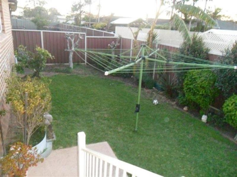 12 Talbot Place, Ingleburn NSW 2565