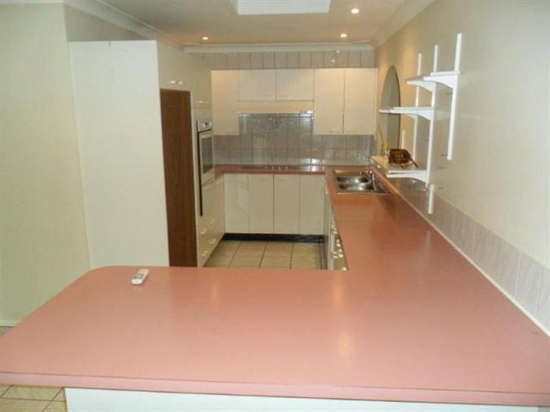 12 Talbot Place, Ingleburn NSW 2565