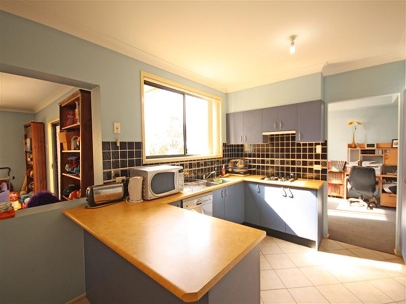 Blair Athol NSW 2560