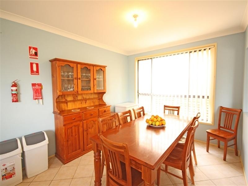 Blair Athol NSW 2560