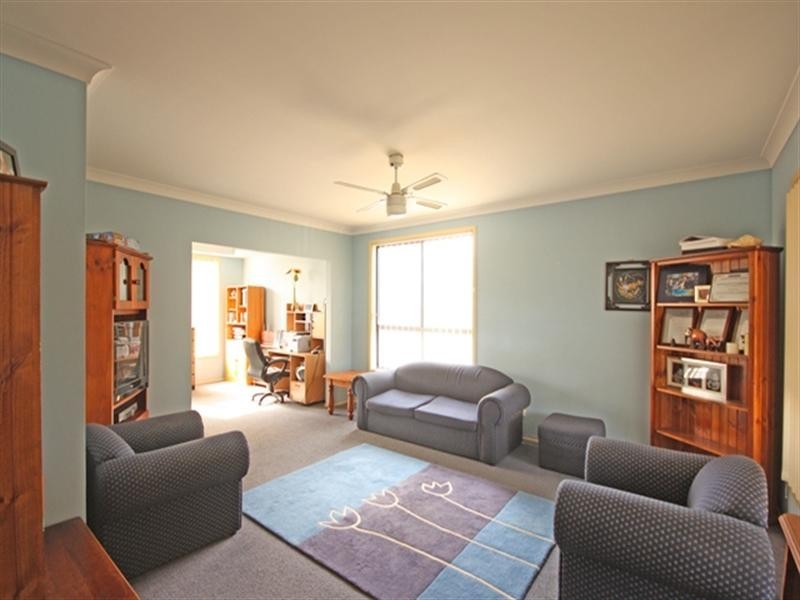 Blair Athol NSW 2560