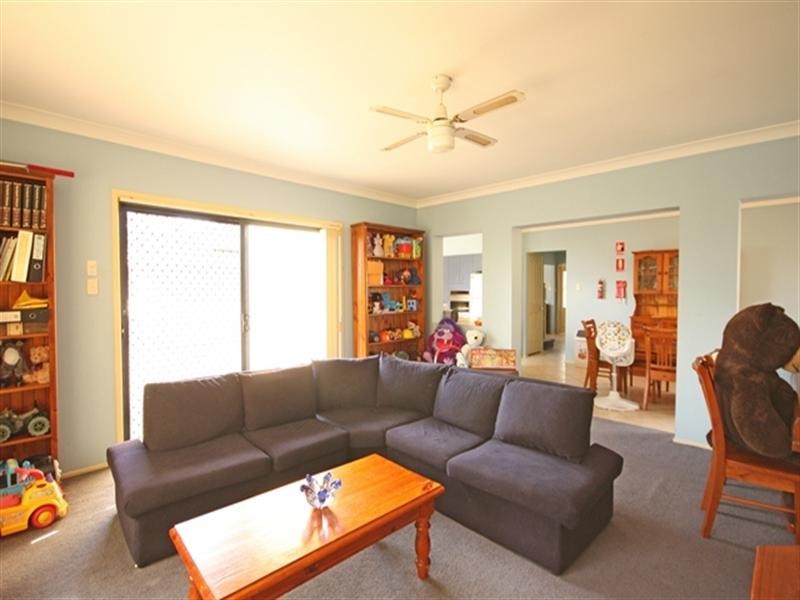 Blair Athol NSW 2560