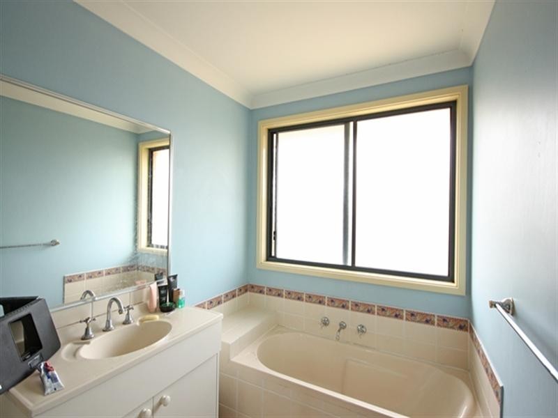 Blair Athol NSW 2560