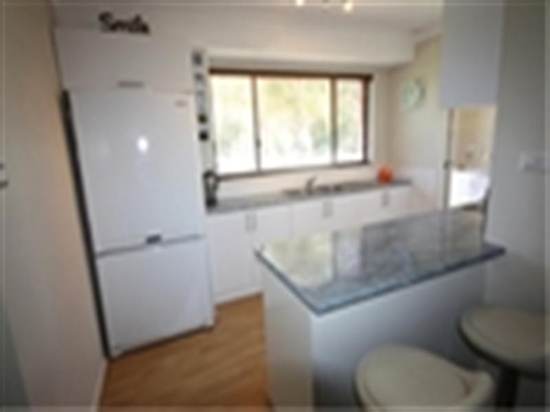 26 Crozier Street, Eagle Vale NSW 2558