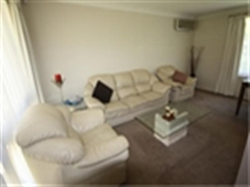 26 Crozier Street, Eagle Vale NSW 2558