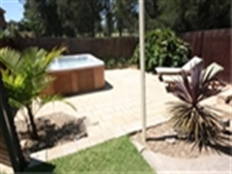 26 Crozier Street, Eagle Vale NSW 2558