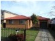 56 Carlisle Street, Ingleburn NSW 2565