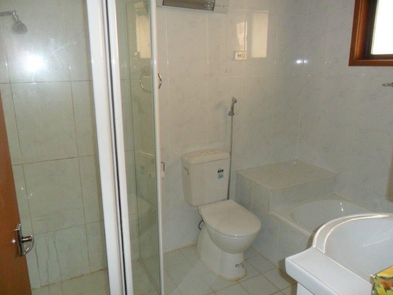 56 Carlisle Street, Ingleburn NSW 2565