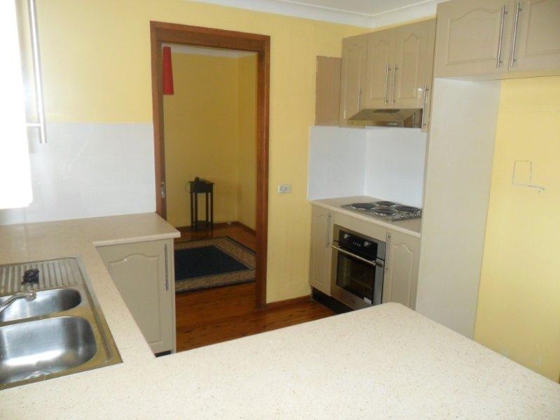 56 Carlisle Street, Ingleburn NSW 2565