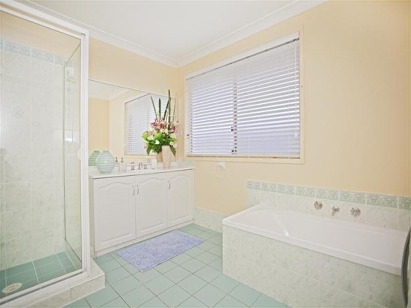 Blair Athol NSW 2560