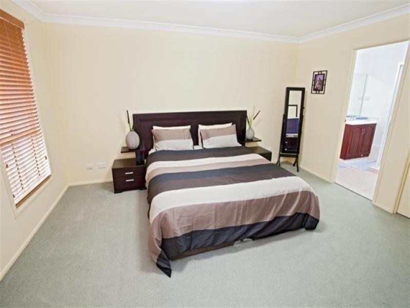 Blair Athol NSW 2560