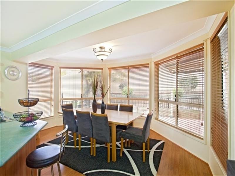 Blair Athol NSW 2560