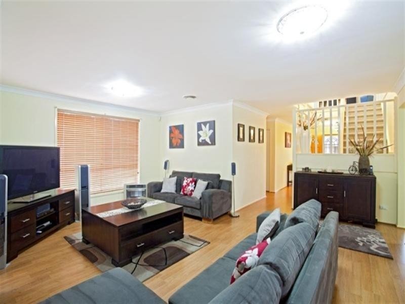 Blair Athol NSW 2560