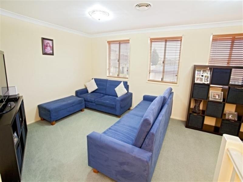 Blair Athol NSW 2560