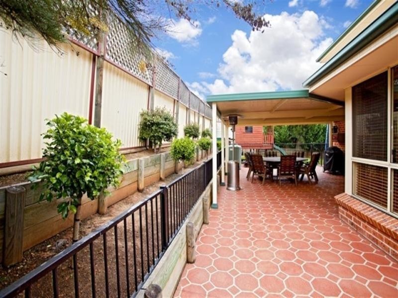 Blair Athol NSW 2560