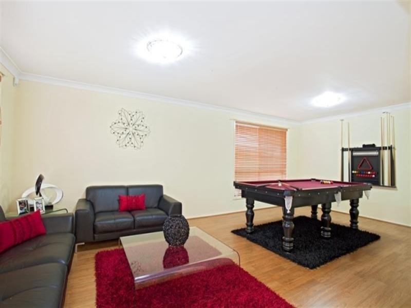 Blair Athol NSW 2560