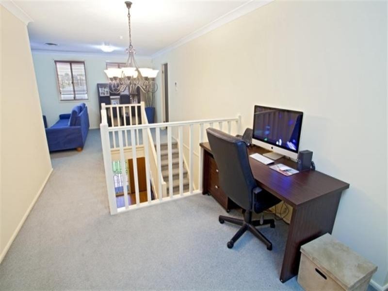 Blair Athol NSW 2560