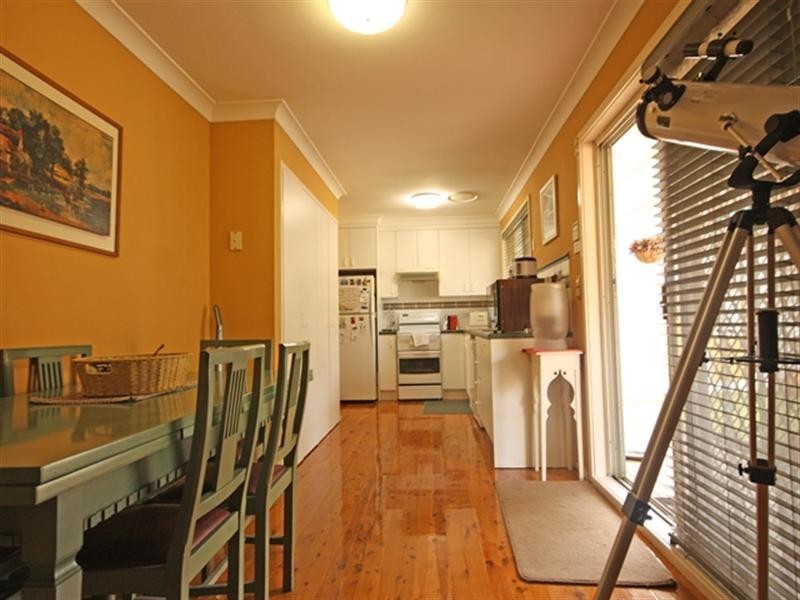 Campbelltown NSW 2560