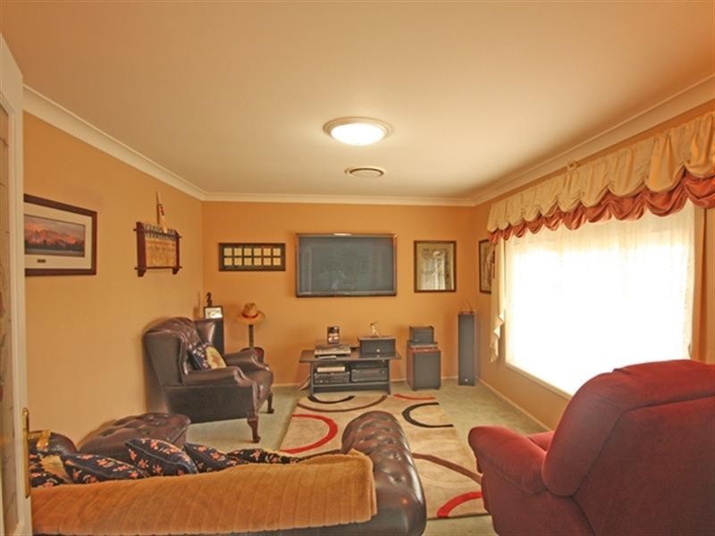 Campbelltown NSW 2560