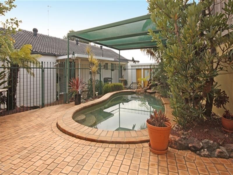 Campbelltown NSW 2560