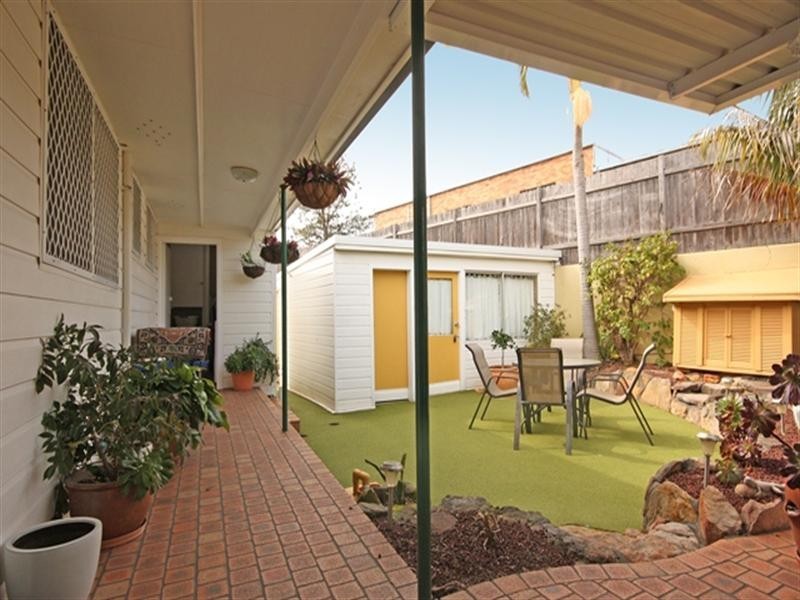 Campbelltown NSW 2560