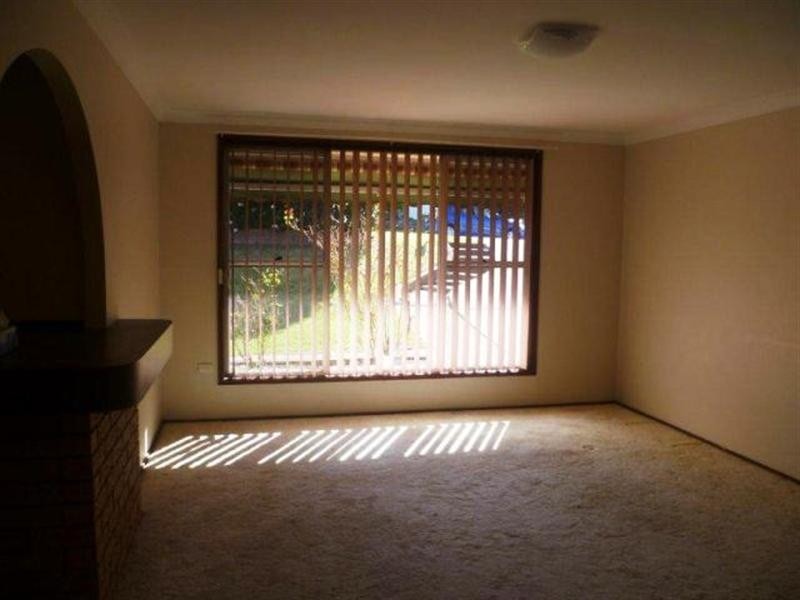 5 Cullen Place, Minto NSW 2566