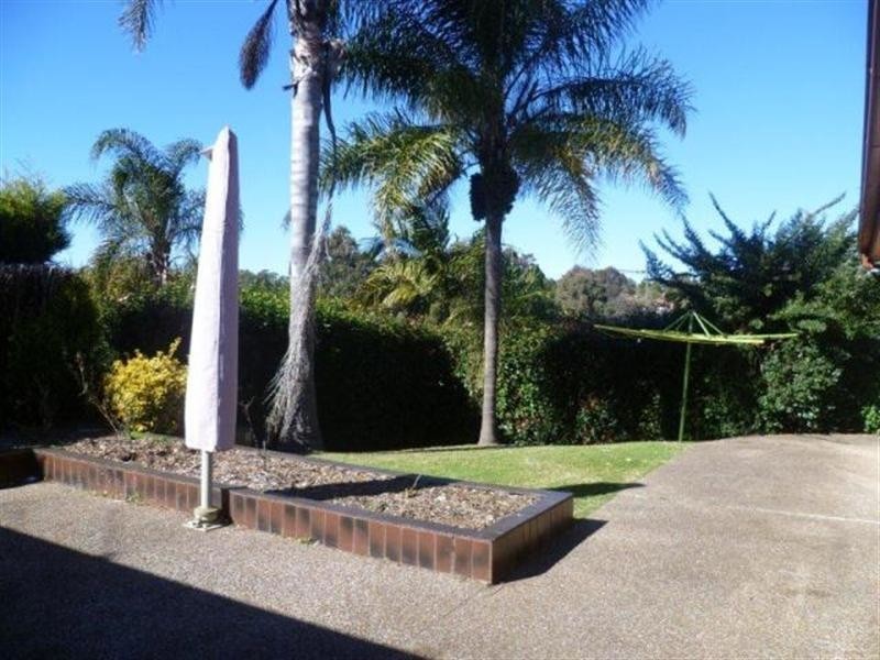 5 Cullen Place, Minto NSW 2566