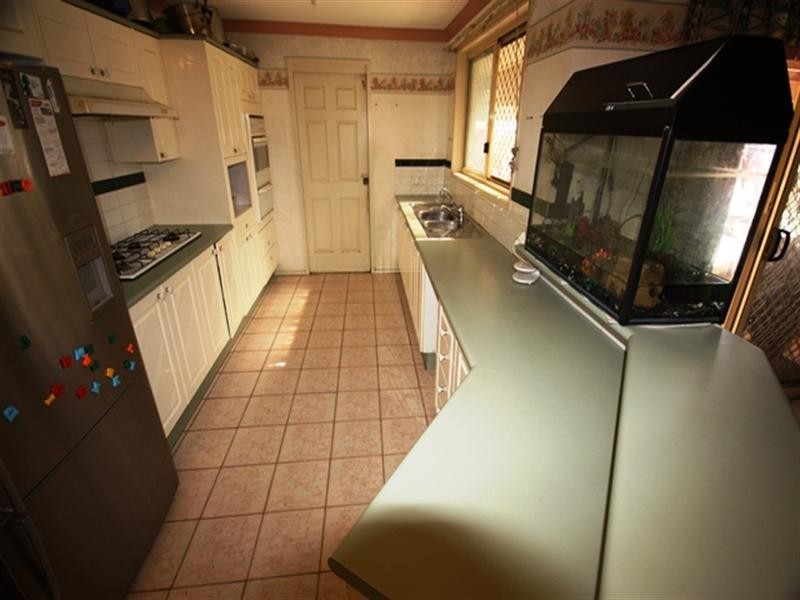 Currans Hill NSW 2567