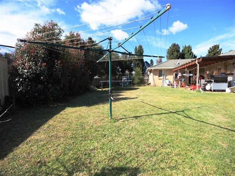 Currans Hill NSW 2567