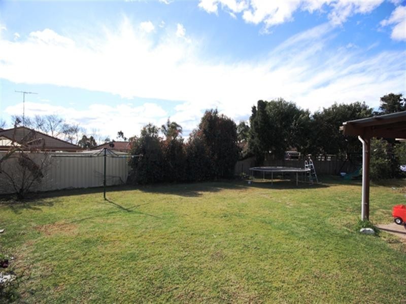 Currans Hill NSW 2567