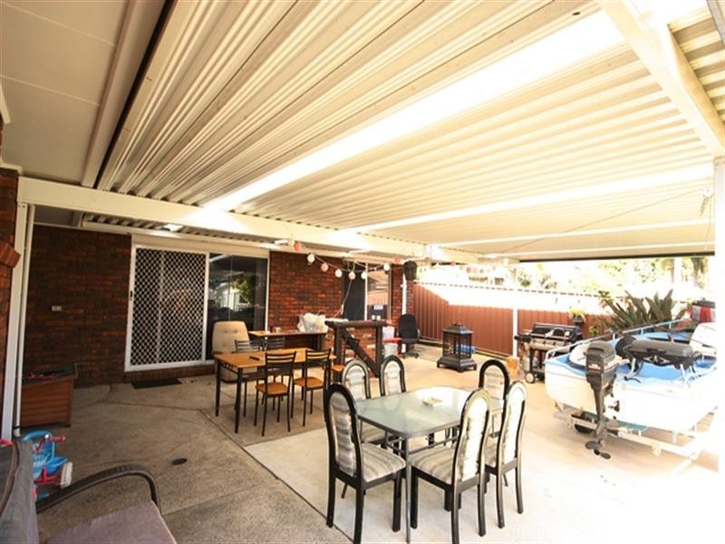 Currans Hill NSW 2567