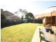 4 Aroa Place, Glenfield NSW 2167