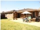 4 Aroa Place, Glenfield NSW 2167