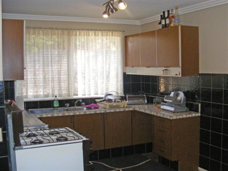 6 Willow Court, Bradbury NSW 2560