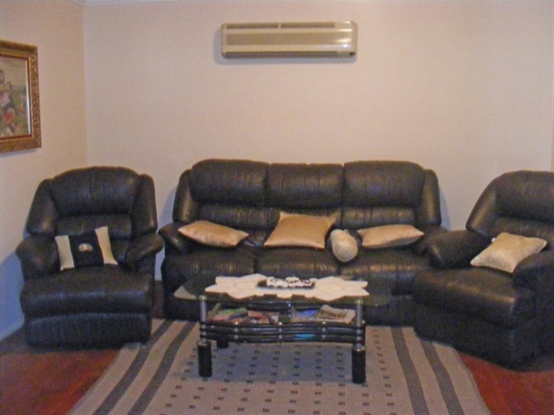 6 Willow Court, Bradbury NSW 2560