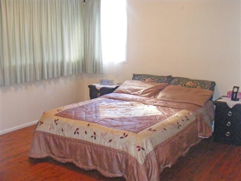 6 Willow Court, Bradbury NSW 2560