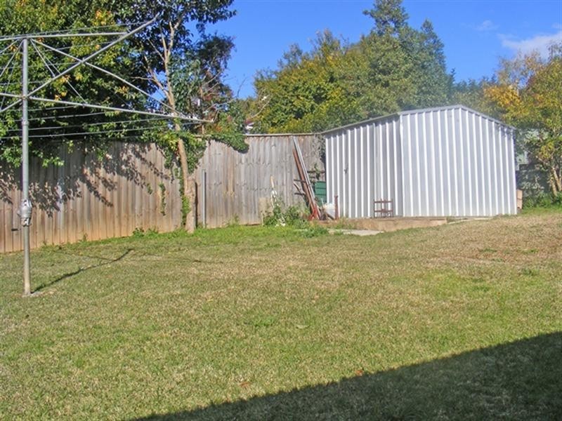 6 Willow Court, Bradbury NSW 2560