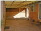 6 Willow Court, Bradbury NSW 2560