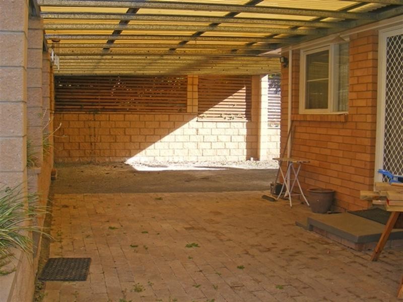 6 Willow Court, Bradbury NSW 2560