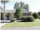 17b Francisco Crescent, Rosemeadow NSW 2560