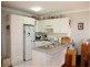 17b Francisco Crescent, Rosemeadow NSW 2560