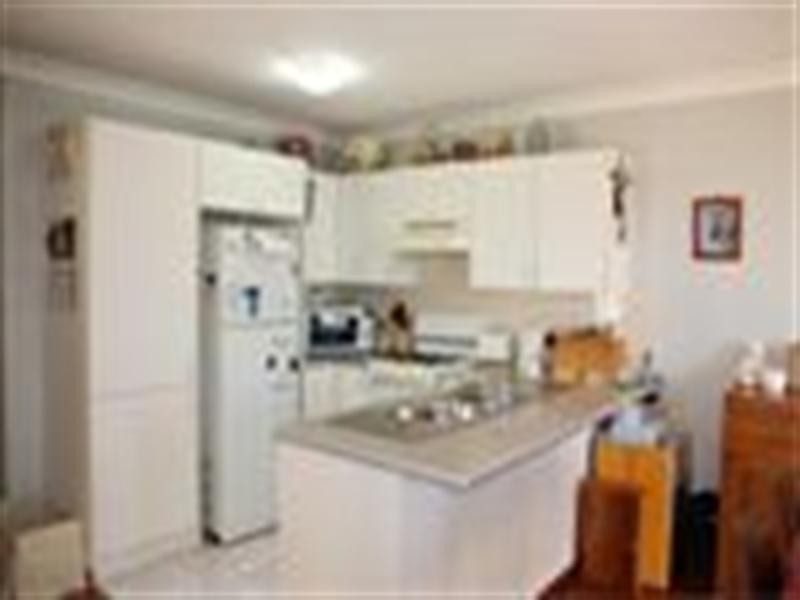 17b Francisco Crescent, Rosemeadow NSW 2560