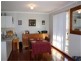 17b Francisco Crescent, Rosemeadow NSW 2560