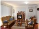 17b Francisco Crescent, Rosemeadow NSW 2560