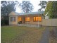 Macquarie Fields NSW 2564