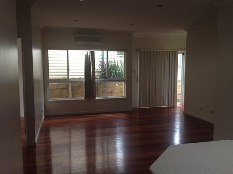 27 Austin Avenue, Campbelltown NSW 2560