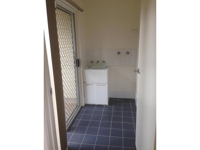 27 Austin Avenue, Campbelltown NSW 2560