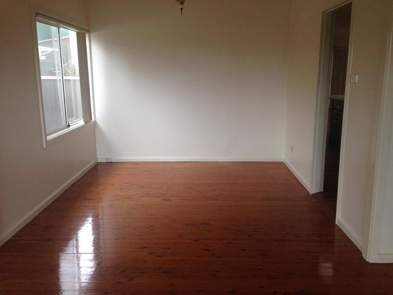 27 Austin Avenue, Campbelltown NSW 2560